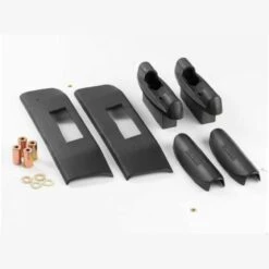 Yakima Landing Pad – Custom Vehicle-Specific Foundation for SkyLine & Control Towers -Campmor Outdoor Clothing 55402 1f9a36ce 4872 4c0f 9f29 13a57d616ebc