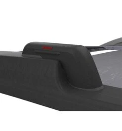 Yakima Landing Pad – Custom Vehicle-Specific Foundation for SkyLine & Control Towers -Campmor Outdoor Clothing 55411