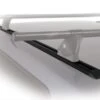 Yakima 54-Inch Roof Rack Tracks with PlusNut Hardware - Adjustable Sheet Metal Mounting System