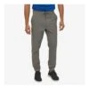 Patagonia Mens Skyline Traveler Pants