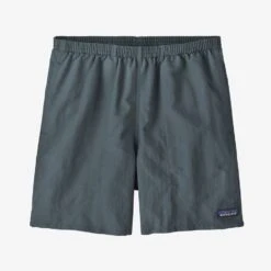 Patagonia Mens Baggies Shorts - 5" 17 Patagonia Mens Baggies Shorts - 5" -Campmor Outdoor Clothing 57022 PLGY XXL