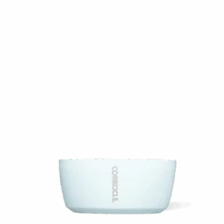Dog Bowl By CORKCICLE. -Campmor Outdoor Clothing 5716GPB 1