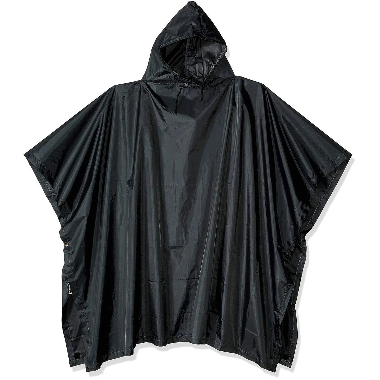 Outdoor Products MULTI-PURPOSE PONCHO 6 Outdoor Products MULTI-PURPOSE PONCHO - Image 6