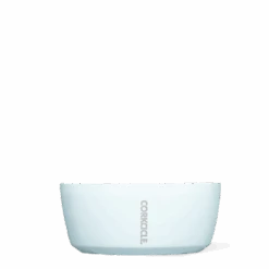 Dog Bowl By CORKCICLE. -Campmor Outdoor Clothing 5732CPB 2