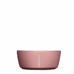 Dog Bowl By CORKCICLE.