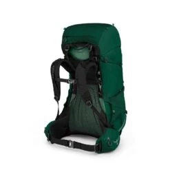 Osprey Rook 65 - AirSpeed Suspension Ventilated Internal Frame Hiking Backpack -Campmor Outdoor Clothing 5ScuqRsTRKEEAwDDgbBw 10001762