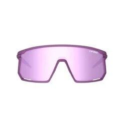 Tifosi Moab Sunglasses -Campmor Outdoor Clothing 5 aaa0b268 69cf 4ce6 9308 ce98ffd48d5a