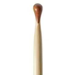 Bending Branches Beavertail Wood Canoe Paddle – Basswood & Red Alder Straight Shaft 6 Bending Branches Beavertail Wood Canoe Paddle – Basswood & Red Alder Straight Shaft -Campmor Outdoor Clothing 5f0WrAHSN6nOKnTI5ifP beaver