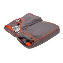 Big Agnes Big House 6 Tent 13 Big Agnes Big House 6 Tent -Campmor Outdoor Clothing 5np2JN7DQyuAIXlX1tl3 bighouse61