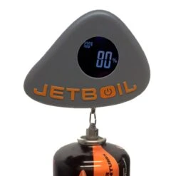 Jetboil JetGauge -Campmor Outdoor Clothing 5qwuJjUQ2icYTrc8kkl1 JTG3