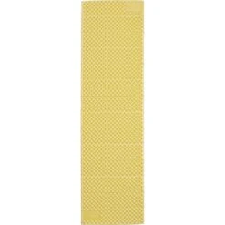 Therm-A-Rest Z Lite Sol Closed Cell Foam Mattress -Campmor Outdoor Clothing 6006