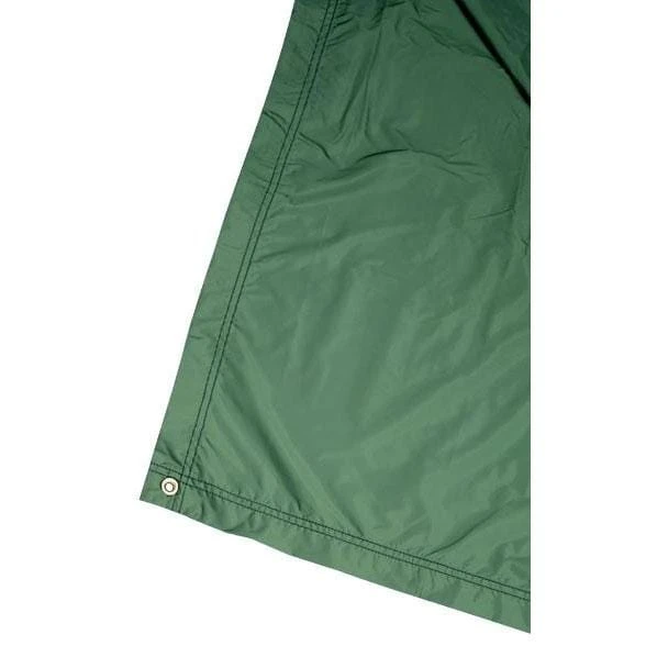 Outdoor Products NYLON TARP W/POUCH 1 Outdoor Products NYLON TARP W/POUCH