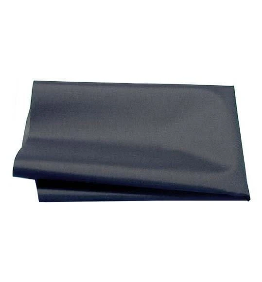 Black Pack Cloth 1 Black Pack Cloth