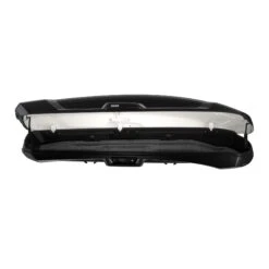 Thule Vector Alpine Rooftop Luggage Box -Campmor Outdoor Clothing 6135012