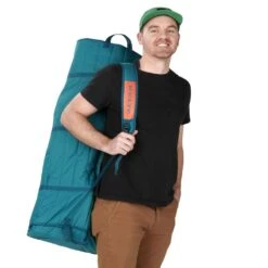 Kelty Lowdown Couch -Campmor Outdoor Clothing 61512222DPL1