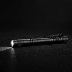 NightBuddy™ Pocket Pen Flashlight By NightBuddy.co -Campmor Outdoor Clothing 61F7GMQW04L. AC SL1200