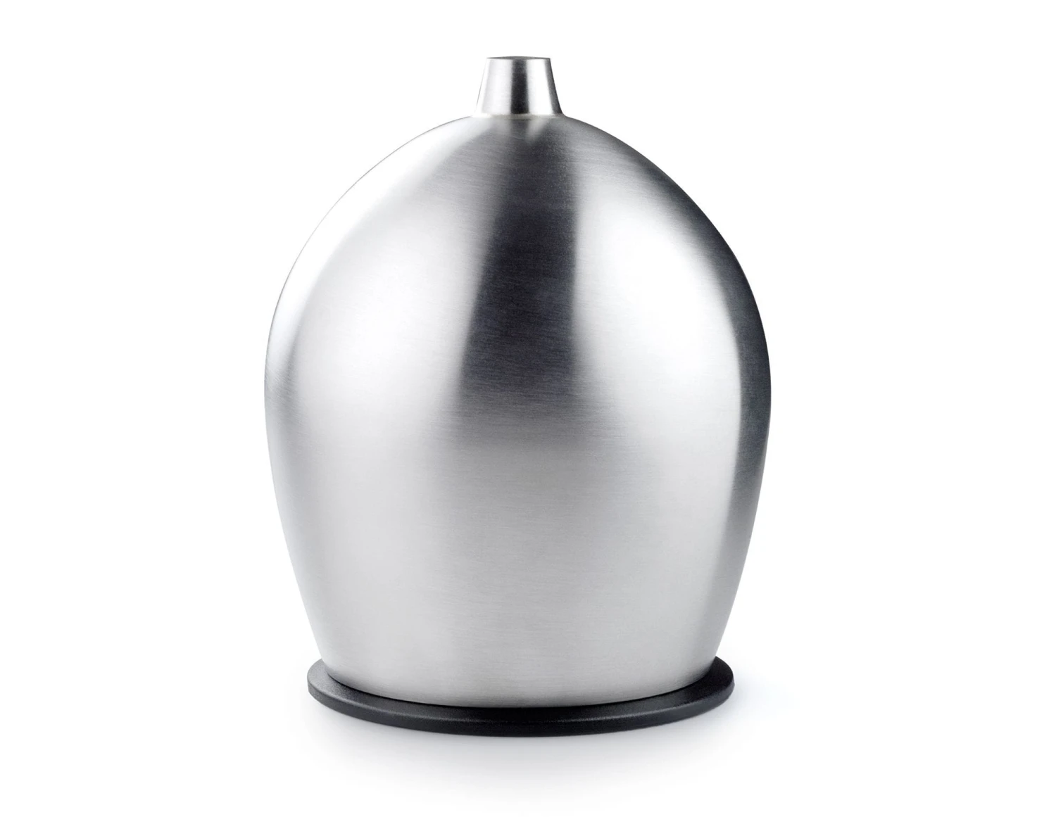 GSI Outdoors Glacier Stainless Nesting Red Wine Glass – Portable Stainless Steel Camping Drinkware 2 GSI Outdoors Glacier Stainless Nesting Red Wine Glass – Portable Stainless Steel Camping Drinkware - Image 2