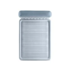 Intex Dura-Beam Ultra Queen Plush Headboard Airbed 6 Intex Dura-Beam Ultra Queen Plush Headboard Airbed -Campmor Outdoor Clothing 64449ED1