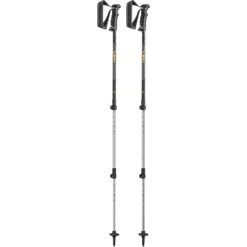 Leki Journey Lite Trekking Poles