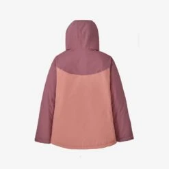 Patagonia Girls' Everyday Ready Jacket -Campmor Outdoor Clothing 68080 SFPI S2