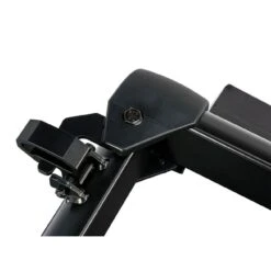 Yakima BackSwing HITCH RACK SWING ADAPTER -Campmor Outdoor Clothing 68U9w2iPQCKGGFVxt80J 80024831