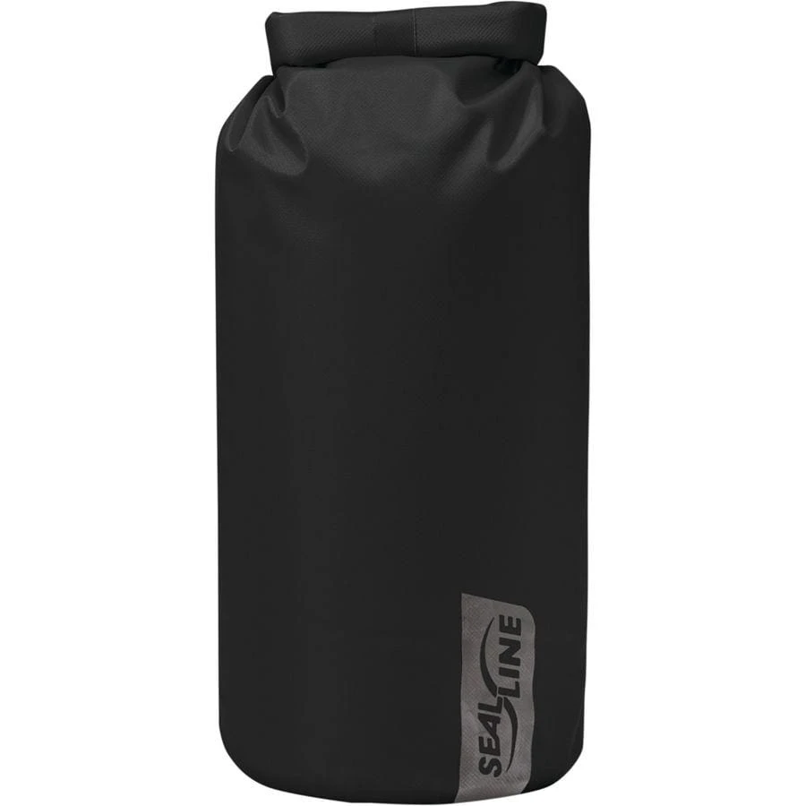 SealLine Baja Heavy-Duty Waterproof Dry Bag - Rugged Roll-Top Storage for Kayaking and Outdoor Adventure 1 SealLine Baja Heavy-Duty Waterproof Dry Bag - Rugged Roll-Top Storage for Kayaking and Outdoor Adventure