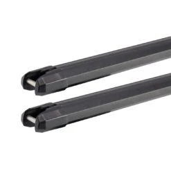 Yakima HD Heavy Duty Aluminum Crossbars (Pair) - Black Powder-Coat Roof Rack Rails -Campmor Outdoor Clothing 6SxGmJGmQ7y96eQG9xVa HD5