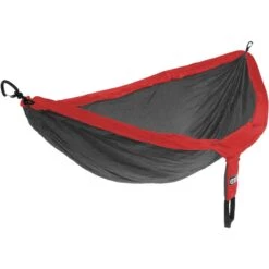 Eagles Nest Outfitters DoubleNest Hammock - Old Style -Campmor Outdoor Clothing 6XwAY3OaRnGKMijktXoV charred