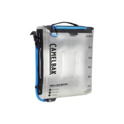CamelBak Fusion 6L Group Reservoir With Tru Zip Waterproof Zipper -Campmor Outdoor Clothing 6 3d0ccffb c0ec 4623 97b5 1b540ef1b9a9
