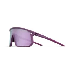 Tifosi Moab Sunglasses -Campmor Outdoor Clothing 6 6f7f7a63 ffae 4543 998c ed7db4f70115