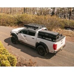 Yakima DeepSpace 10 Cubic Foot Textured Black Pickup Bed and Roof Cargo Box 13 Yakima DeepSpace 10 Cubic Foot Textured Black Pickup Bed and Roof Cargo Box -Campmor Outdoor Clothing 6 7145df5b 91d7 44f2 b8fc ffd785336c1c