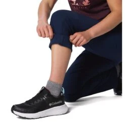 Columbia Women's Leslie Falls Pant II -Campmor Outdoor Clothing 6 baa732b0 4e8e 4061 a31f 57b0ca229327