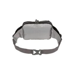Outdoor Products Roadrunner Waist Pack 11 Outdoor Products Roadrunner Waist Pack -Campmor Outdoor Clothing 6akFZpSyKdlxeIdTXa1Q 1229OPD5