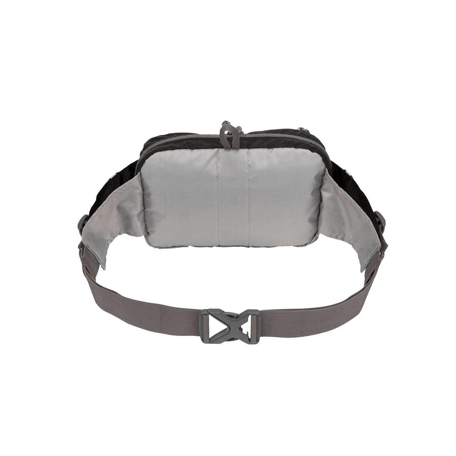 Outdoor Products Roadrunner Waist Pack 4 Outdoor Products Roadrunner Waist Pack - Image 4