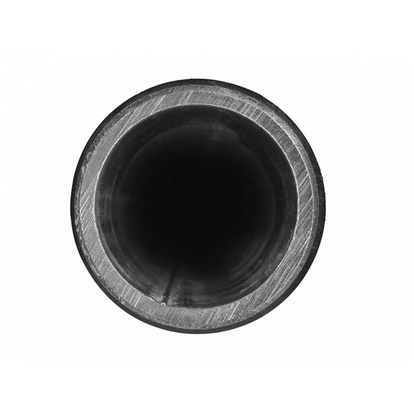 Yakima 66 Inch RoundBars Pair – Heavy-Duty Black Steel Roof Rack Crossbars 7 Yakima 66 Inch RoundBars Pair – Heavy-Duty Black Steel Roof Rack Crossbars - Image 7