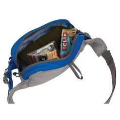 Outdoor Products Roadrunner Waist Pack 15 Outdoor Products Roadrunner Waist Pack -Campmor Outdoor Clothing 6rnL0jQC6otsJzxpKxAi 1229OPD