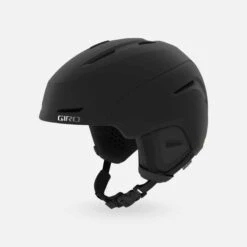 Giro Neo MIPS Ski Helmet - Men's -Campmor Outdoor Clothing 7097490 MBK