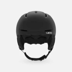 Giro Neo MIPS Ski Helmet - Men's -Campmor Outdoor Clothing 7097490 MBK1