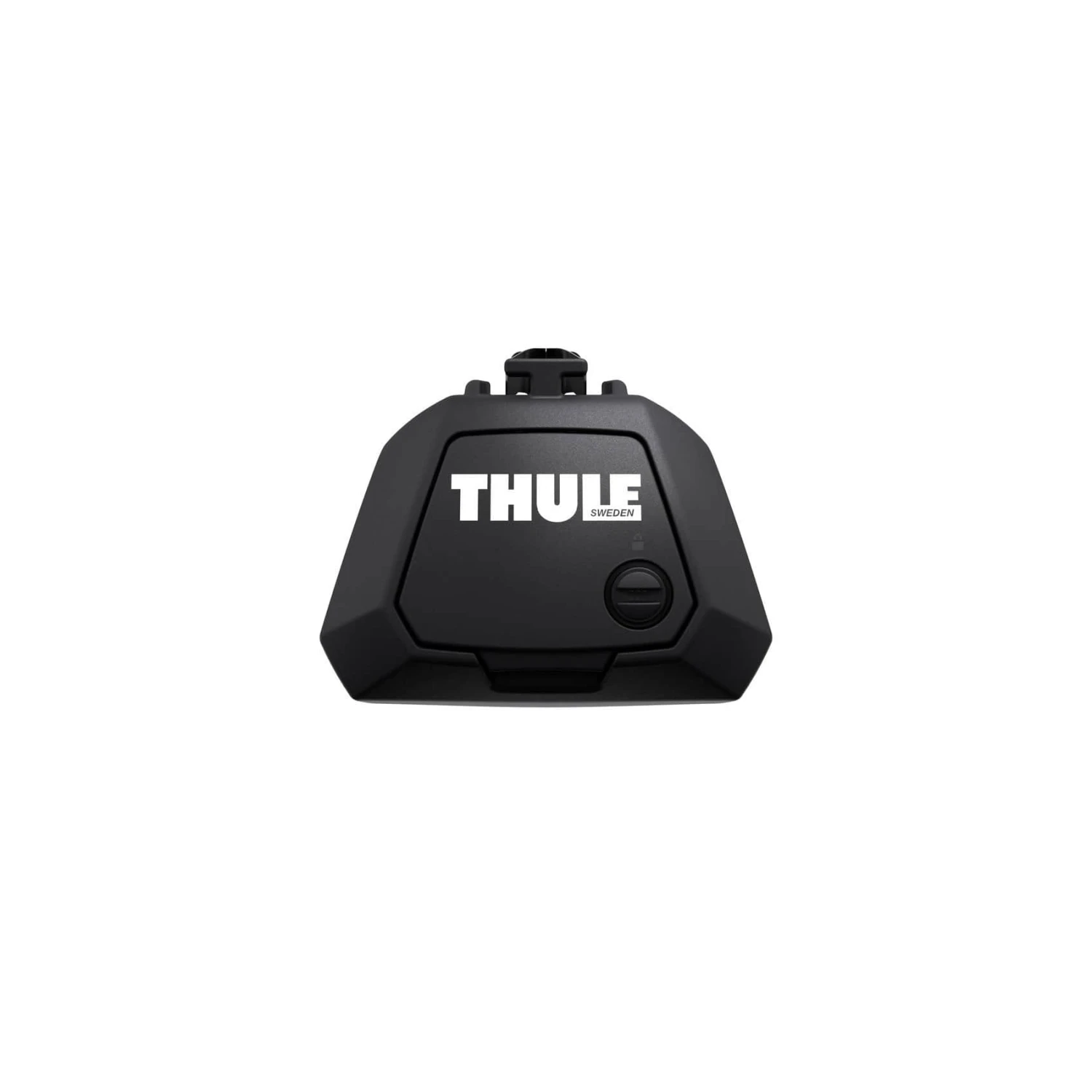 Thule 710405 Raised Rail Evo Foot Pack 1 Thule 710405 Raised Rail Evo Foot Pack