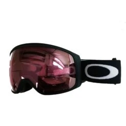 Oakley FLIGHT TRACKER XM Ski Goggle 5 Oakley FLIGHT TRACKER XM Ski Goggle -Campmor Outdoor Clothing 71050200