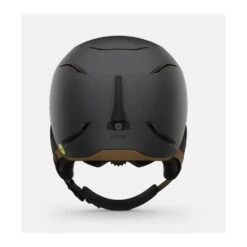 Giro Jackson MIPS Ski Helmet -Campmor Outdoor Clothing 7118901