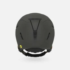 Giro Neo MIPS Ski Helmet - Men's -Campmor Outdoor Clothing 71189743