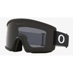 Oakley Target Line L Snow Goggle 11 Oakley Target Line L Snow Goggle -Campmor Outdoor Clothing 71200100 c8c9810c 88d0 4da8 88ed be8d0dd2344c
