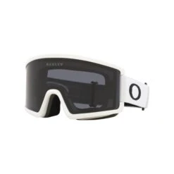 Oakley Target Line L Snow Goggle 10 Oakley Target Line L Snow Goggle -Campmor Outdoor Clothing 71200500