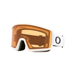Oakley Target Line L Snow Goggle 9 Oakley Target Line L Snow Goggle -Campmor Outdoor Clothing 71200600