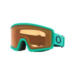 Oakley Target Line L Snow Goggle 13 Oakley Target Line L Snow Goggle -Campmor Outdoor Clothing 71201100