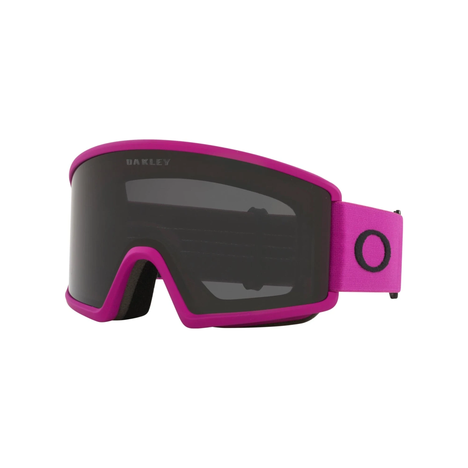 Oakley Target Line L Snow Goggle 2 Oakley Target Line L Snow Goggle - Image 2
