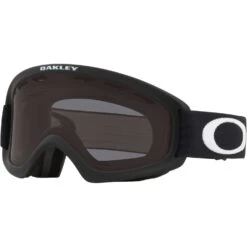 Oakley O Frame 2.0 Small PRO Ski Goggle 7 Oakley O Frame 2.0 Small PRO Ski Goggle -Campmor Outdoor Clothing 71260200
