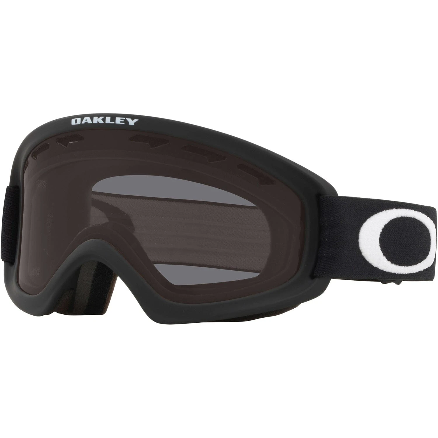 Oakley O Frame 2.0 Small PRO Ski Goggle 4 Oakley O Frame 2.0 Small PRO Ski Goggle - Image 4