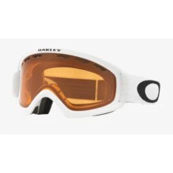Oakley O Frame 2.0 Small PRO Ski Goggle 6 Oakley O Frame 2.0 Small PRO Ski Goggle -Campmor Outdoor Clothing 71260300